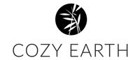 Cozy Earth coupons